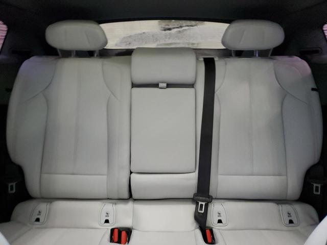 Продажа на аукционе авто 2025 Cadillac Optiq, vin: 3GYK3EMR5SS167224, номер лота: 44746855