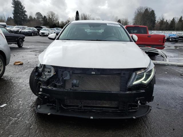 45424855 :رقم المزاد ، 5XXGT4L39KG282367 vin ، 2019 Kia Optima Lx مزاد بيع