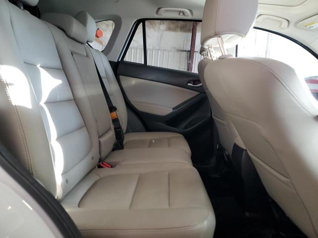 2013 Mazda Cx-5 მანქანა იყიდება აუქციონზე, vin: JM3KE4DE9D0150693, აუქციონის ნომერი: 43728895