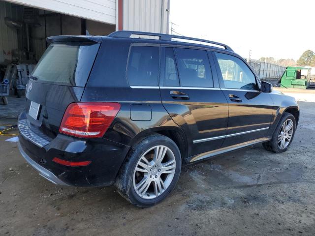 Продажа на аукционе авто 2015 Mercedes-benz Glk 350, vin: WDCGG5HB7FG378257, номер лота: 46526445