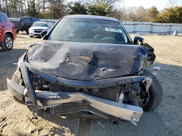 Aukcja sprzedaży 2015 Nissan Altima 2.5, vin: 1N4AL3AP7FC115328, numer aukcji: 43617085