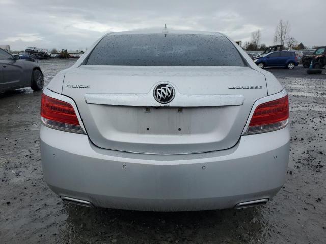 Aukcja sprzedaży 2013 Buick Lacrosse, vin: 1G4GC5E38DF157344, numer aukcji: 45182585