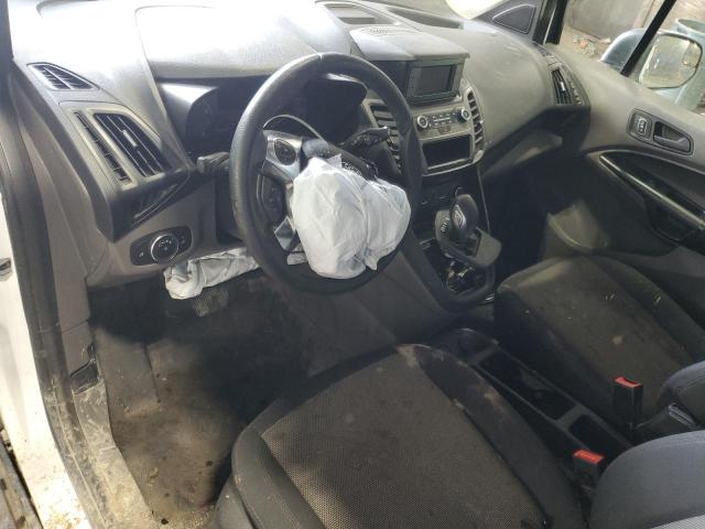 Aukcja sprzedaży 2022 Ford Transit Connect, vin: NM0LS7S24N1512938, numer aukcji: 46297255