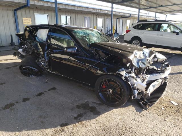 Продажа на аукционе авто 2012 Mercedes-benz C 250, vin: WDDGF4HB0CA619034, номер лота: 44616565