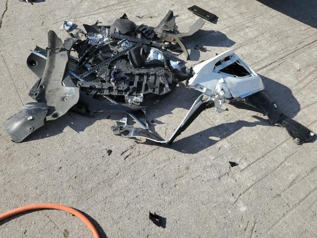 2022 Hyundai Santa Cruz მანქანა იყიდება აუქციონზე, vin: 5NTJDDAF7NH028246, აუქციონის ნომერი: 47134325