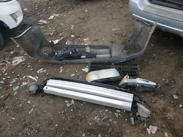 Auction sale of the 2004 Subaru Forester, vin: JF1SG69644H749444, lot number: 46281985