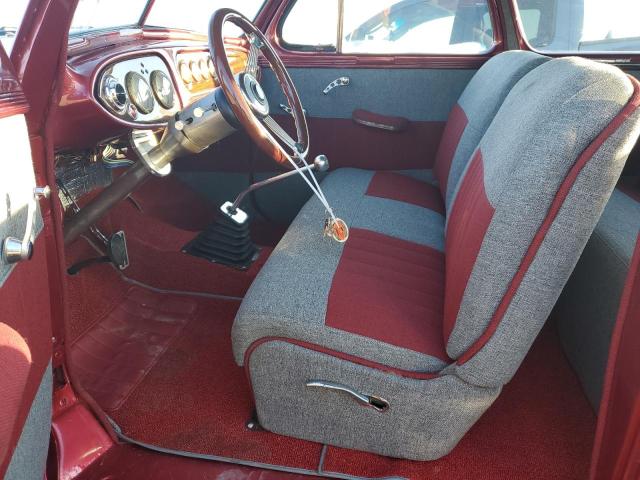 Продаж на аукціоні авто 1948 Plymouth Special Dx, vin: 11922914, номер лоту: 43686175