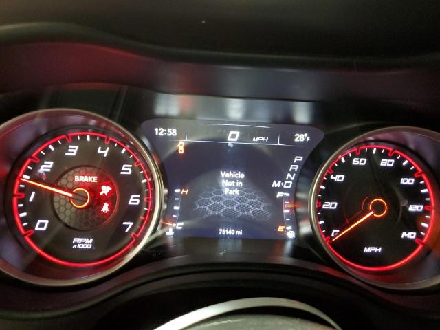 Продажа на аукционе авто 2020 Dodge Charger, vin: 2C3CDXBG0LH162980, номер лота: 44098595