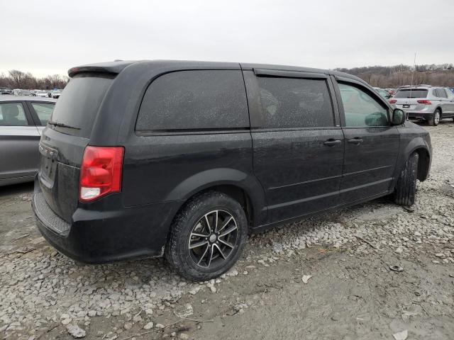 Aukcja sprzedaży 2014 Dodge Grand Cara, vin: 2C4RDGCG6ER163343, numer aukcji: 45180665