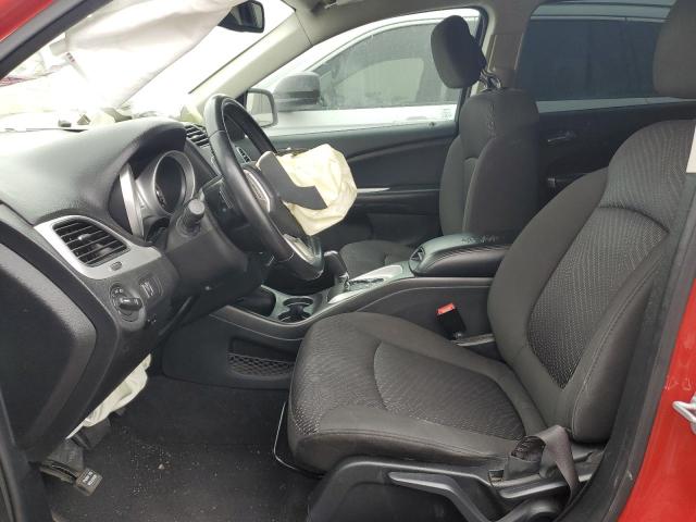 Продаж на аукціоні авто 2019 Dodge Journey, vin: 3C4PDCBG6KT778694, номер лоту: 45213235