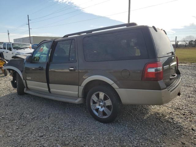 Продажа на аукционе авто 2008 Ford Expedition, vin: 1FMFK17588LA36830, номер лота: 47183025
