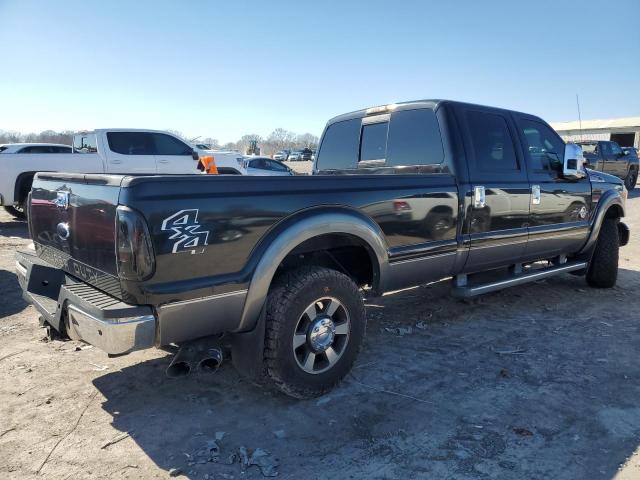 Aukcja sprzedaży 2011 Ford F250, vin: 1FT7W2BT8BEA34774, numer aukcji: 45651965