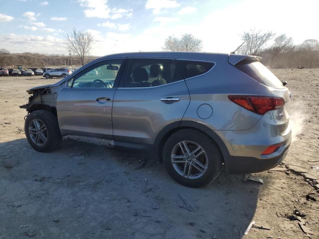 Aukcja sprzedaży 2018 Hyundai Santa Fe Sport, vin: 5NMZTDLB7JH054903, numer aukcji: 45482415