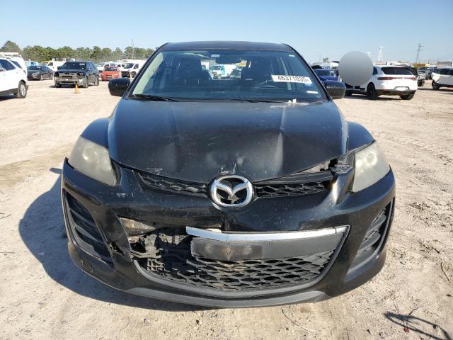 Продажа на аукционе авто 2011 Mazda Cx-7, vin: JM3ER2A56B0367593, номер лота: 46371035