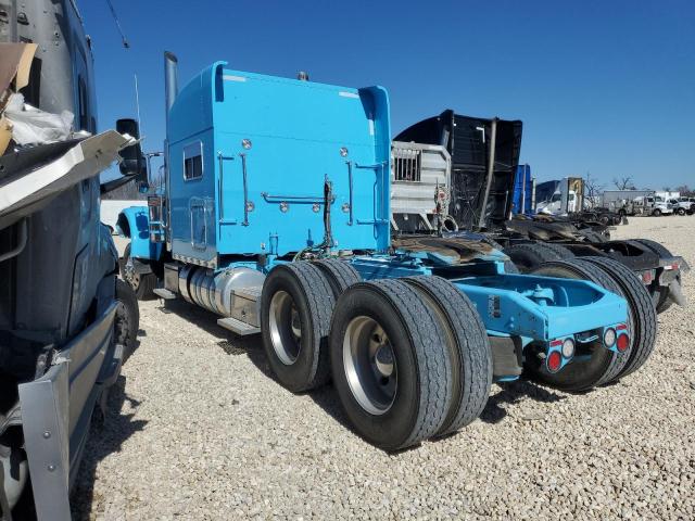 Продаж на аукціоні авто 2023 Peterbilt 389, vin: 1XPXD49X5PD888806, номер лоту: 45310715