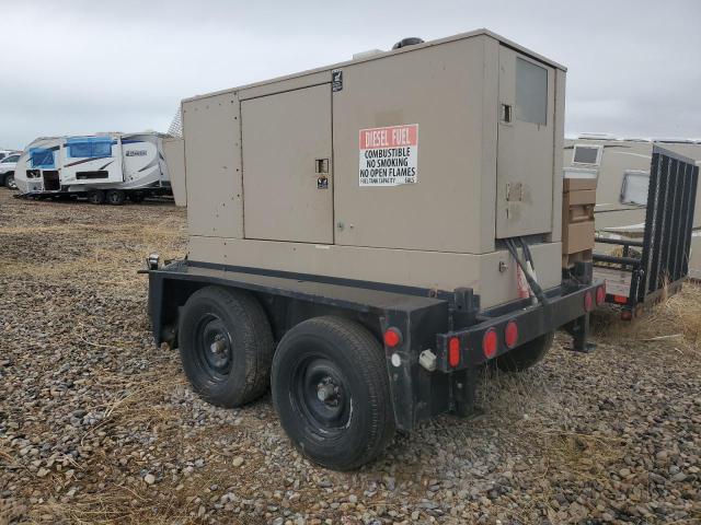 1994 Other Heavy Equipment Trailers მანქანა იყიდება აუქციონზე, vin: 1K9SG1323RM067907, აუქციონის ნომერი: 62430974