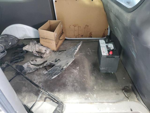 Aukcja sprzedaży 2022 Ford Transit Connect, vin: NM0LS7S24N1512938, numer aukcji: 46297255