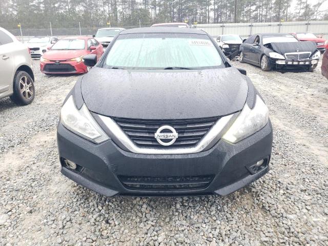 Aukcja sprzedaży 2016 Nissan Altima, vin: 1N4AL3AP8GC174518, numer aukcji: 44914695