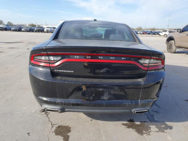 Aukcja sprzedaży 2017 Dodge Charger, vin: 2C3CDXBG5HH557373, numer aukcji: 47081925