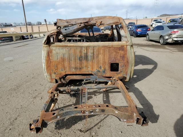 Aukcja sprzedaży 2004 Nissan Titan Xe, vin: 1N6AA07B94N516923, numer aukcji: 44979905