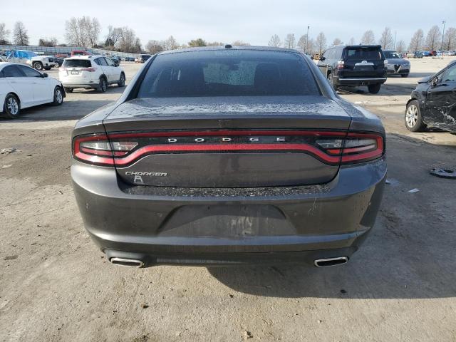 Aukcja sprzedaży 2020 Dodge Charger Sxt, vin: 2C3CDXBG0LH207318, numer aukcji: 44345145