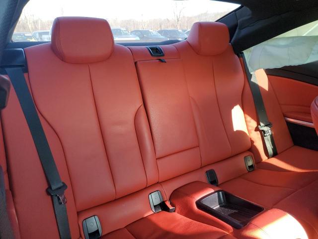 Aukcja sprzedaży 2020 Bmw 430xi, vin: WBA4W5C07LFJ63977, numer aukcji: 43495315