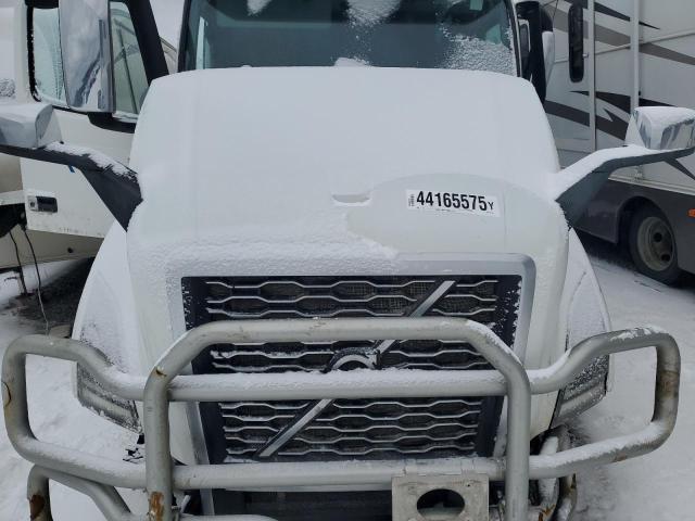 Aukcja sprzedaży 2020 Volvo Vn, vin: 4V4NC9EH7LN221784, numer aukcji: 44165575