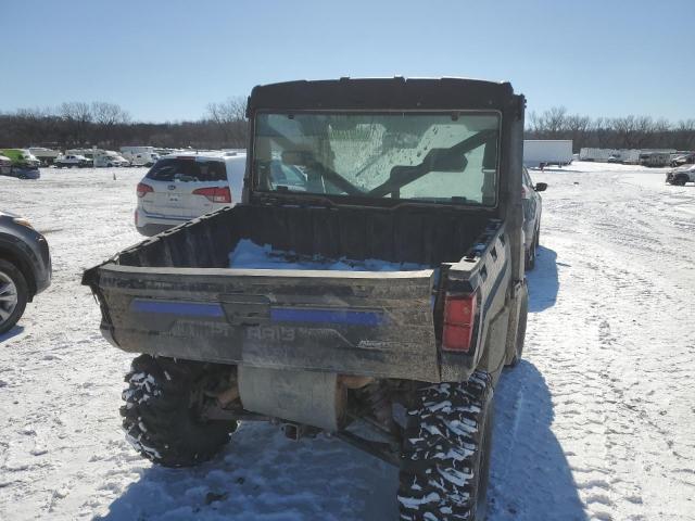 Aukcja sprzedaży 2024 Polaris Ranger Xp, vin: 4XARRY994R8747457, numer aukcji: 44917835