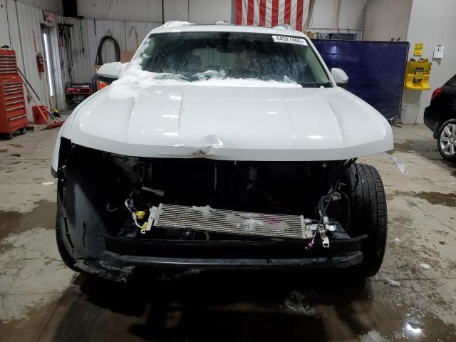 Aukcja sprzedaży 2019 Volkswagen Atlas Se, vin: 1V2XR2CAXKC604336, numer aukcji: 44927405