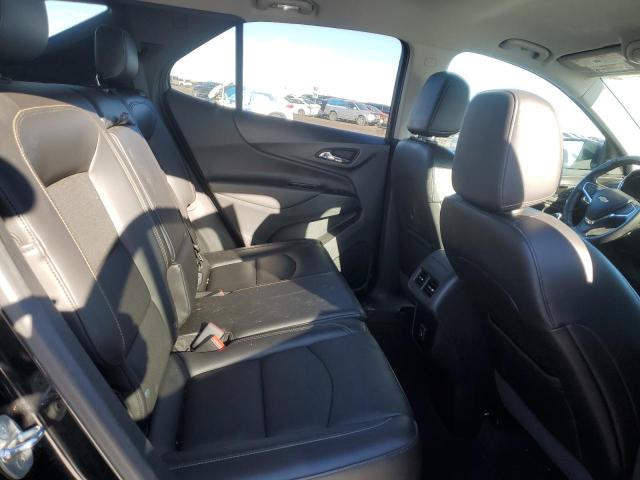 Продаж на аукціоні авто 2020 Chevrolet Equinox, vin: 2GNAXUEV0L6279545, номер лоту: 45362645