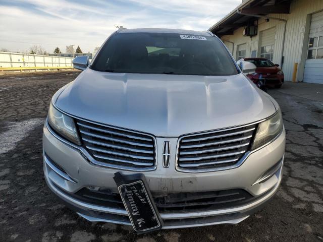 Aukcja sprzedaży 2015 Lincoln Mkc, vin: 5LMCJ2A97FUJ11237, numer aukcji: 44422965