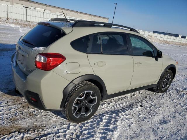 45037555 :رقم المزاد ، JF2GPACC2DH836990 vin ، 2013 Subaru Xv Crosstrek مزاد بيع