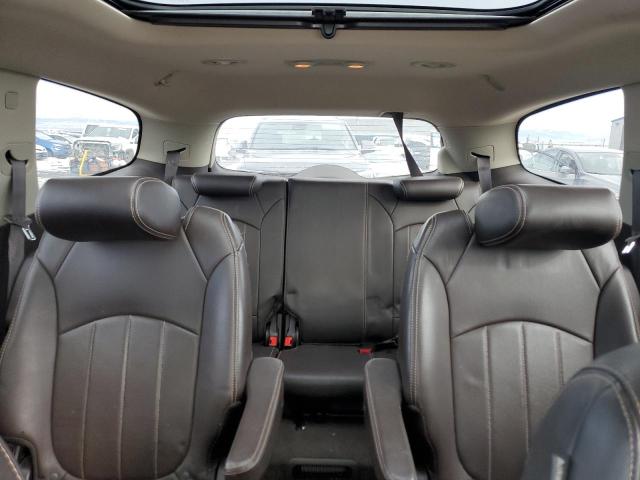 Aukcja sprzedaży 2013 Buick Enclave, vin: 5GAKVDKD3DJ112911, numer aukcji: 46589375