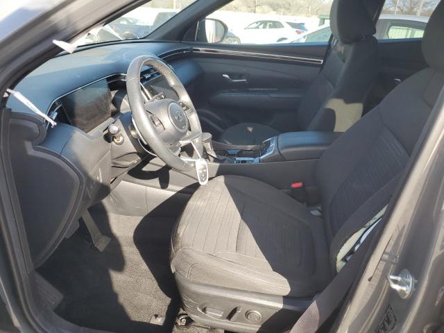 2022 Hyundai Santa Cruz მანქანა იყიდება აუქციონზე, vin: 5NTJDDAF7NH028246, აუქციონის ნომერი: 47134325