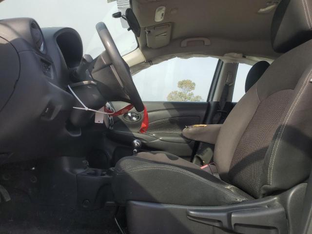 Продаж на аукціоні авто 2017 Nissan Versa, vin: 3N1CN7AP6HL865141, номер лоту: 47255005
