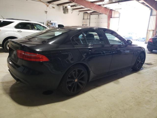 Aukcja sprzedaży 2017 Jaguar Xe, vin: SAJAF4BV9HA951050, numer aukcji: 45453675