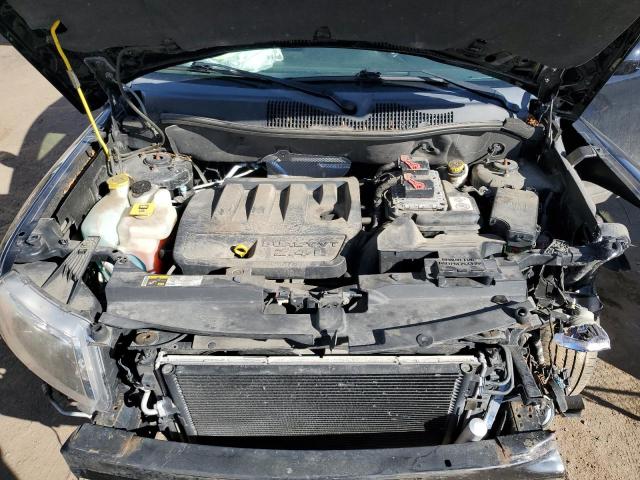 46845875 :رقم المزاد ، 1C4NJDEB1ED698221 vin ، 2014 Jeep Compass مزاد بيع