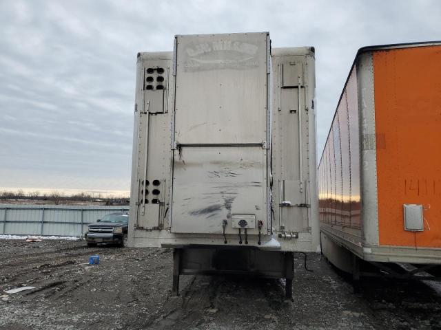 Aukcja sprzedaży 2019 Eby Ltrailer, vin: 4A2LD4820K3005247, numer aukcji: 49727595