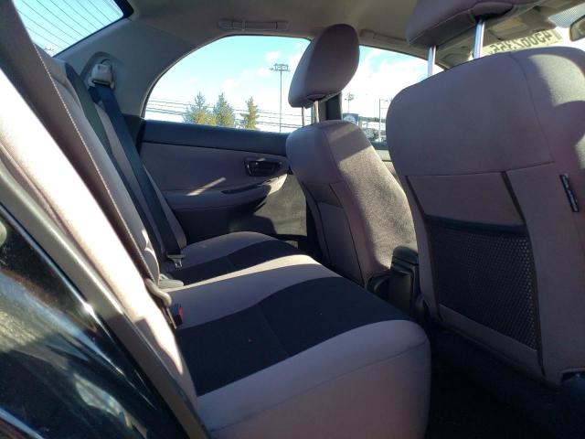 Aukcja sprzedaży 2007 Subaru Impreza, vin: JF1GD616X7H505179, numer aukcji: 45662355
