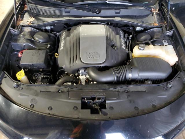 Продаж на аукціоні авто 2016 Dodge Charger, vin: 2C3CDXCTXGH110385, номер лоту: 44954465