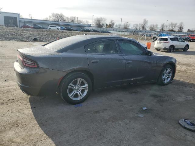 Aukcja sprzedaży 2020 Dodge Charger Sxt, vin: 2C3CDXBG0LH207318, numer aukcji: 44345145