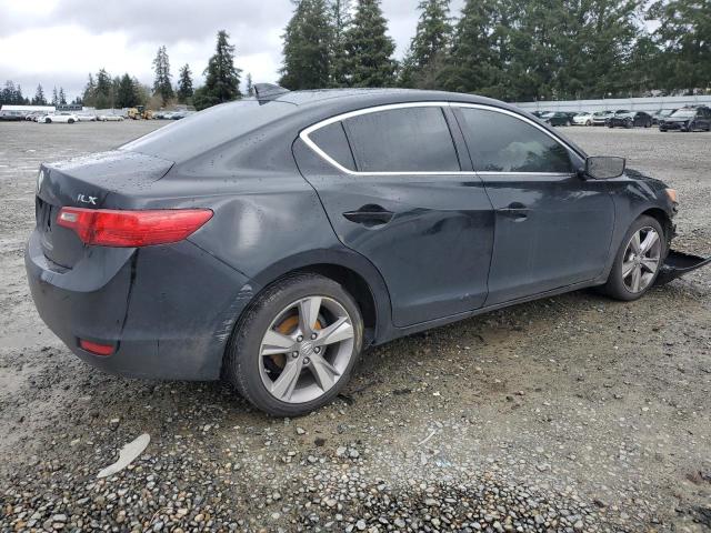 Aukcja sprzedaży 2014 Acura Ilx, vin: 19VDE1F53EE000805, numer aukcji: 46483635