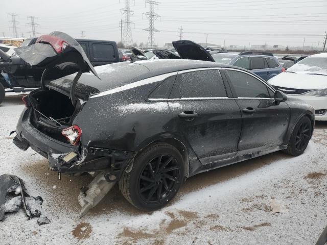 Aukcja sprzedaży 2021 Kia K5 Ex, vin: 5XXG34J28MG002516, numer aukcji: 45039025