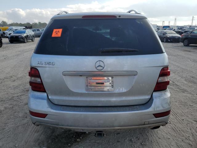 Продажа на аукционе авто 2010 Mercedes-benz Ml, vin: 4JGBB5GB6AA567571, номер лота: 44180015