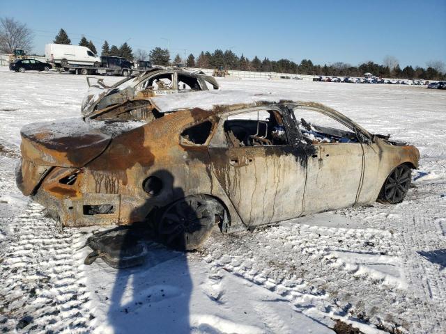 Aukcja sprzedaży 2019 Chevrolet Impala Lt, vin: 2G11Z5S3XK9118671, numer aukcji: 43390495