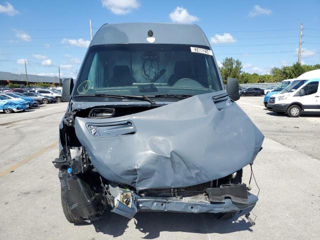 Aukcja sprzedaży 2019 Mercedes-benz Sprinter 2, vin: WD4PF1CD8KP134899, numer aukcji: 87466314