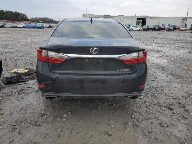 Продаж на аукціоні авто 2016 Lexus Es 350, vin: 58ABK1GG8GU009189, номер лоту: 45195525