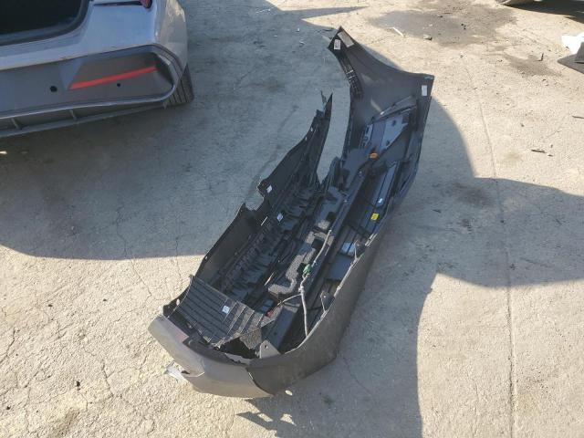 44939375 :رقم المزاد ، KMHLN4DJXRU103954 vin ، 2024 Hyundai Elantra مزاد بيع