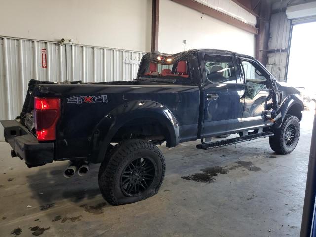 2021 Ford F250 Super მანქანა იყიდება აუქციონზე, vin: 1FT7W2BT5MED43508, აუქციონის ნომერი: 53497745