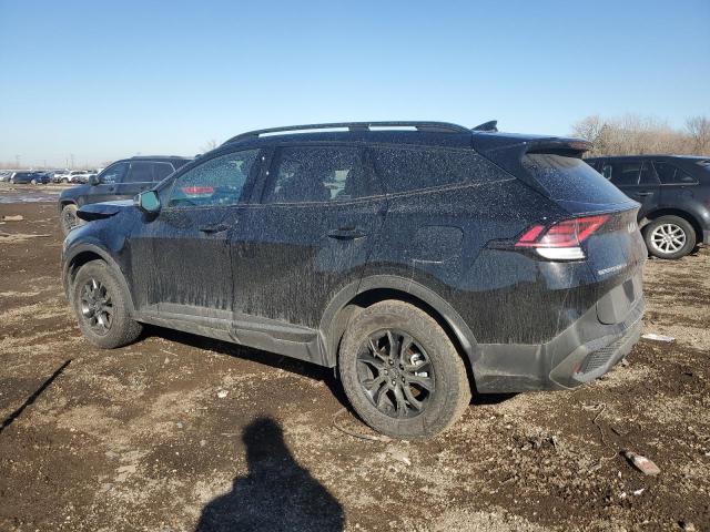Продажа на аукционе авто 2024 Kia Sportage, vin: 5XYK7CDF7RG193906, номер лота: 46811705
